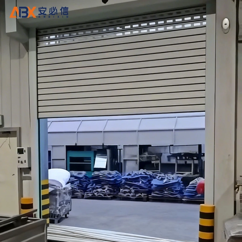 舟山市雷达高速门